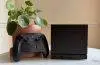 Steam Machine Review: Valve's Bold Living Room Gaming Experiment