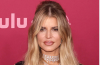 Jessica Simpson Opens Up About Body Image Struggles
