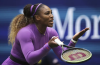 Serena Williams Returns to Tennis After Nearly Four Years Away