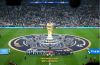 Everything to Know About the 2026 FIFA World Cup