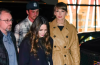 Taylor Swift and Travis Kelce Wedding Snubs Spark Buzz