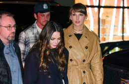 Taylor Swift and Travis Kelce Wedding Snubs Spark Buzz