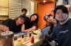 Kendall Jenner and Jacob Elordi Take Romance Global in Tokyo