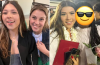 Jodie Sweetin Celebrates Daughter Zoie’s High School Graduation
