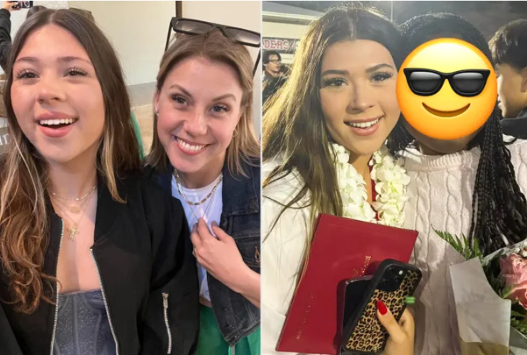met gala 2023