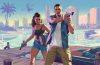 GTA 6 Price Officially Confirmed as Rockstar Details Launch Experience
