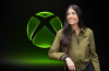 Xbox CEO Says Exclusives Are Still Needed to Build Platform