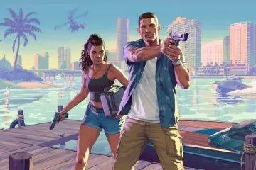 Xbox CEO Says Exclusives Are Still Needed to Build Platform