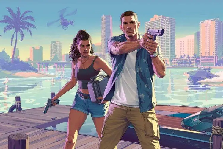 GTA 6 Price Officially Confirmed as Rockstar Details Launch Experience