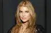 Jessica Simpson Says She's Open to Finding Love Through Social Media DMs