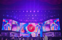 Everything Announced at Summer Game Fest 2026