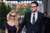 Sydney Sweeney Throws Epic Birthday Bash For Scooter Braun