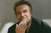David Harbour Addresses Millie Bobby Brown Set Tension