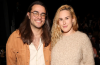 Rumer Willis Wins Major Custody Battle