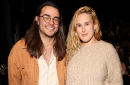 Rumer Willis Wins Major Custody Battle