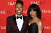 Lena Waithe Reflects on Brief Marriage to Alana Mayo