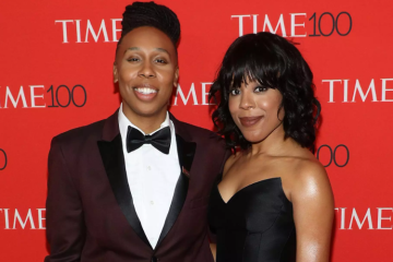 Lena Waithe Reflects on Brief Marriage to Alana Mayo