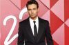 Liam Payne's Son Bear Named Sole Beneficiary of Estate