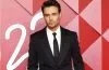 Liam Payne's Son Bear Named Sole Beneficiary of Estate