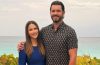 Andi Dorfman Expecting Baby No. 2 with Blaine Hart