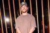 West Wilson Breaks Silence on Summer House Exit