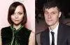 Christina Ricci Custody Request Explained