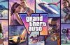 GTA 6 Cover Artwork Revealed, Pre-Orders Start June 25