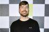 MrBeast Net Worth: How Rich Is Jimmy Donaldson?