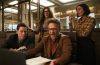 ‘The Studio’ Season 2 References Catherine O’Hara’s Death in NYC Episode