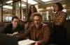 ‘The Studio’ Season 2 References Catherine O’Hara’s Death in NYC Episode