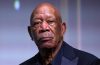 Morgan Freeman Biography: Career, Net Worth, Family and Legacy