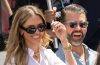 Bettina Anderson Celebrates Donald Trump Jr. on Father's Day