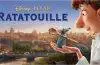 Brad Bird Says Ratatouille 2 Will Never Happen