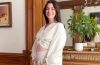 Anne Hathaway Reveals Why She Took Pregnancy News Into Her Own Hands