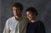 Zendaya and Robert Pattinson’s ‘The Drama’ Sets HBO Max Streaming Debut