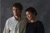 Zendaya and Robert Pattinson’s ‘The Drama’ Sets HBO Max Streaming Debut