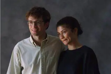 Zendaya and Robert Pattinson’s ‘The Drama’ Sets HBO Max Streaming Debut