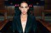 Katy Perry Embraces Her Dark Side in 'Watch It Burn'