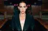 Katy Perry Embraces Her Dark Side in 'Watch It Burn'