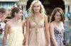 Emma Roberts Returns for Aquamarine TV Series
