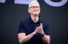 Apple Price Increases Are 'Unavoidable,' Says Tim Cook