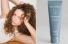 Isabella Briggs Opens Up About Her Acne Journey