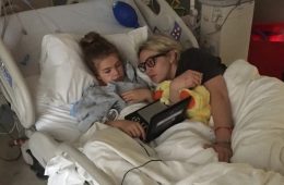 Jamie Lynn Spears Recalls Daughter Maddie’s ‘Miracle’ Recovery