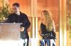 Shakira Sparks Dating Rumors With Manuel Garcia-Rulfo