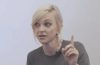 Anna Faris Explains Why She Left ‘Mom’ After 7 Seasons