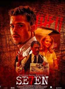 Best Suspense Movies Of All Time Ranked