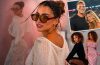 Gia Duddy's Rise From College Student to Social Media Star