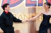 Tom Holland and Zendaya Reunite on Red Carpet