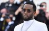 Diddy Appeal Update: Shocking New Details About a Potential Comeback