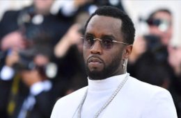 Diddy Appeal Update: Shocking New Details About a Potential Comeback